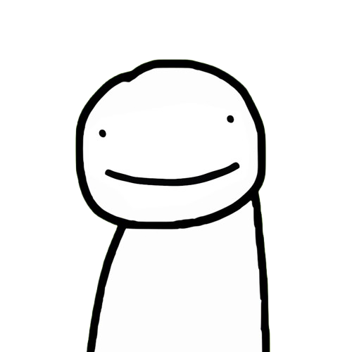 Mascot